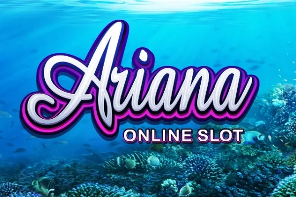 Ariana